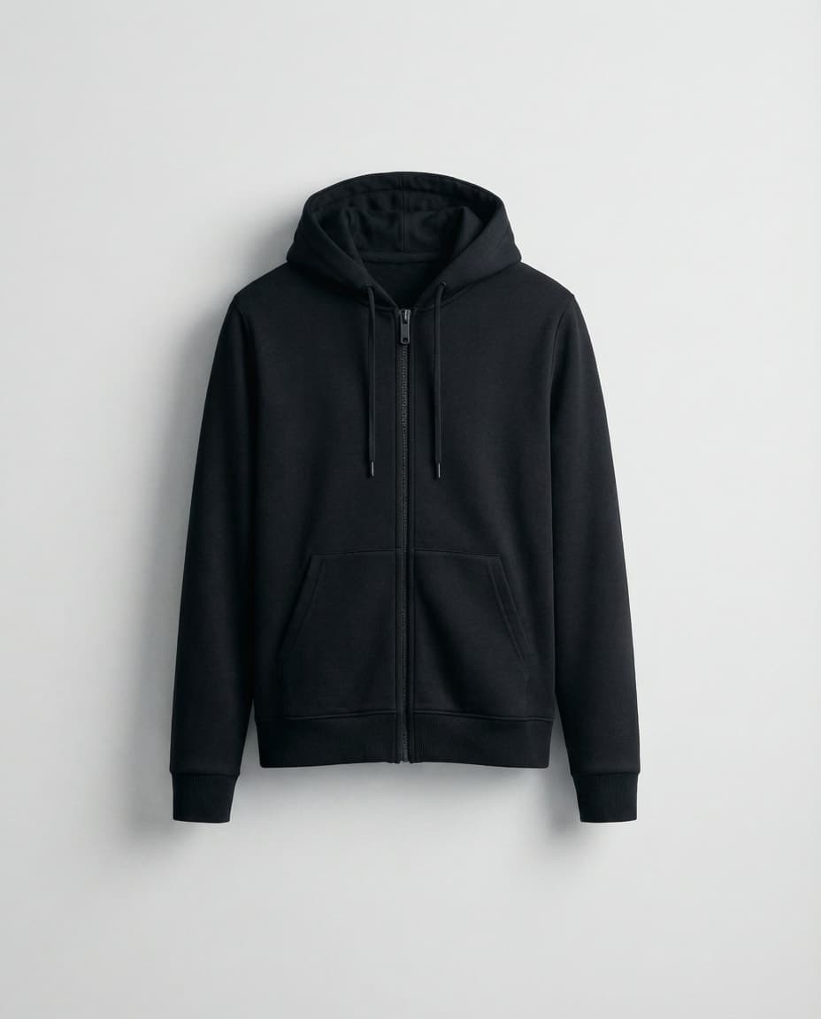 ZIP
